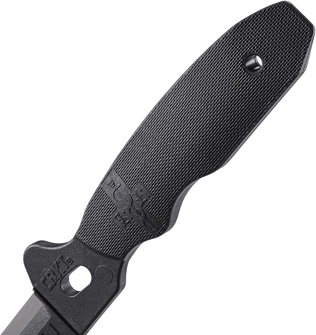 CRKT CST