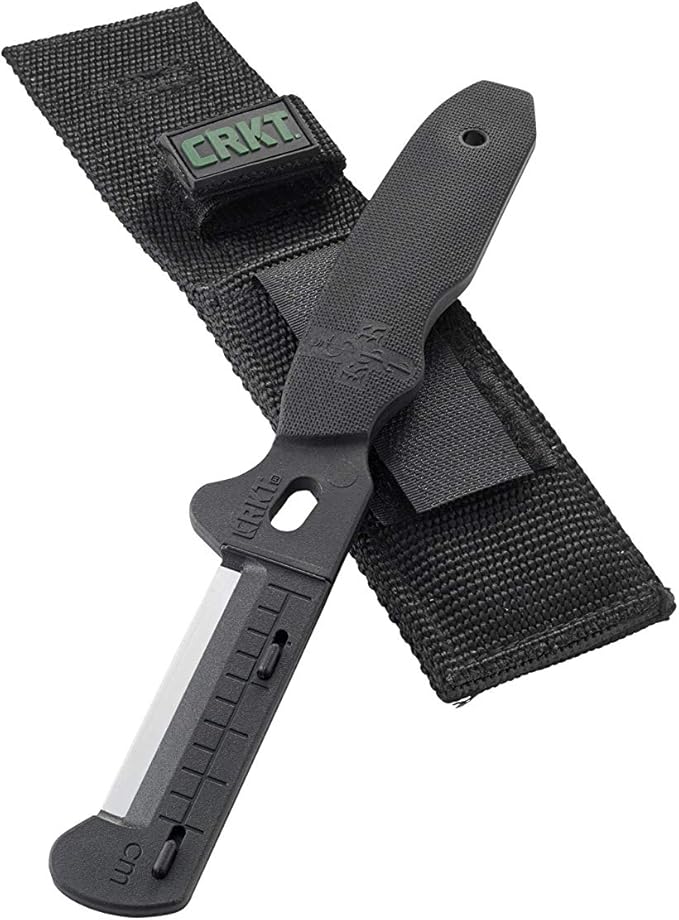 CRKT CST