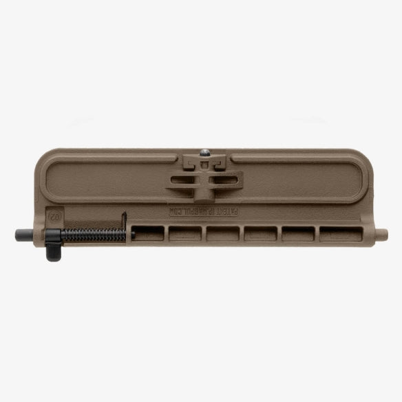 Magpul Enhanced Ejection Port Cover - FDE