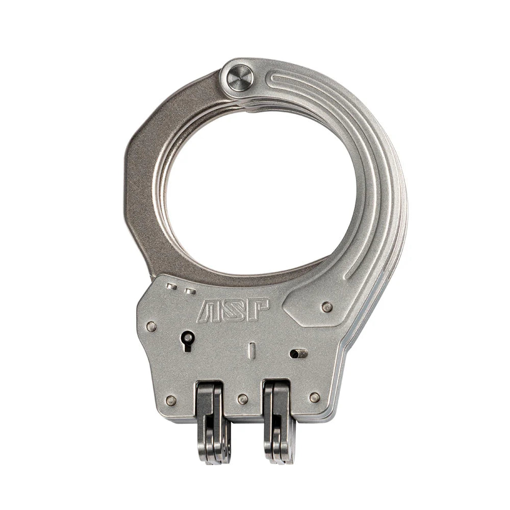 ASP Sentry Cuff- Hinge