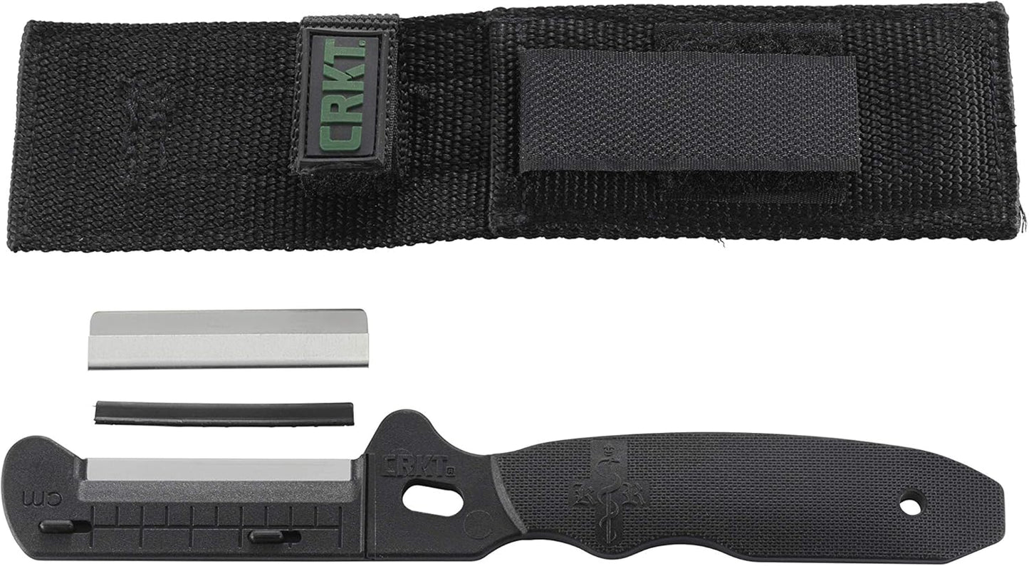 CRKT CST