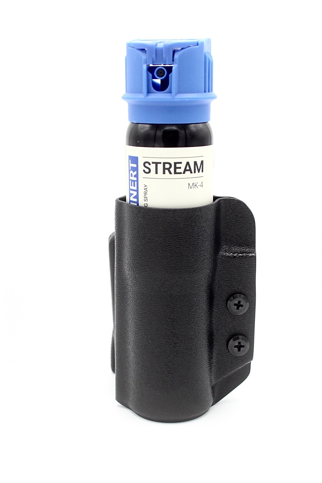 ASP OC Spray Kydex Holster