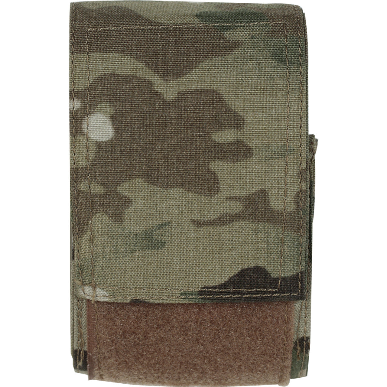 .308 Mag Pouch