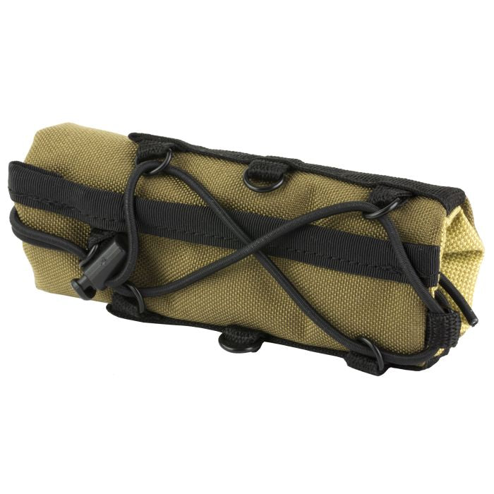 Odin Works Suppressor Cover 8.5”