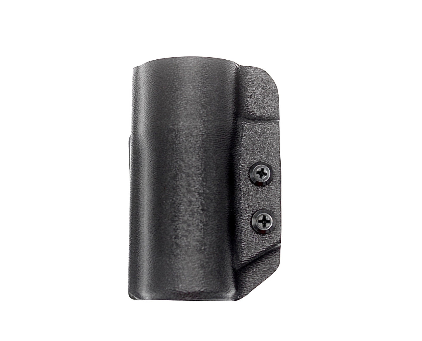 ASP OC Spray Kydex Holster