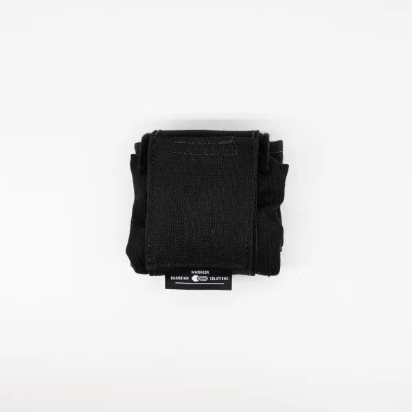 Guardian Warrior Solutions- The Bum Bag
