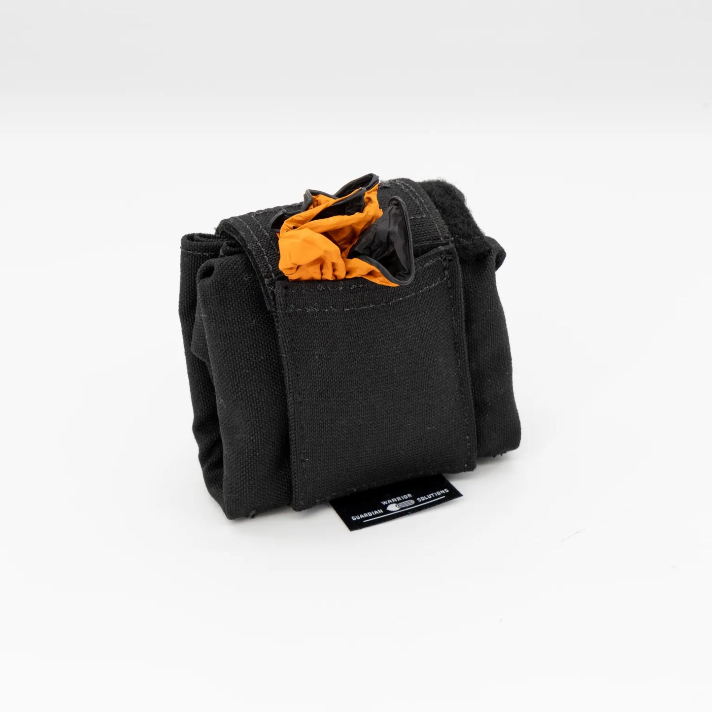 Guardian Warrior Solutions- The Bum Bag