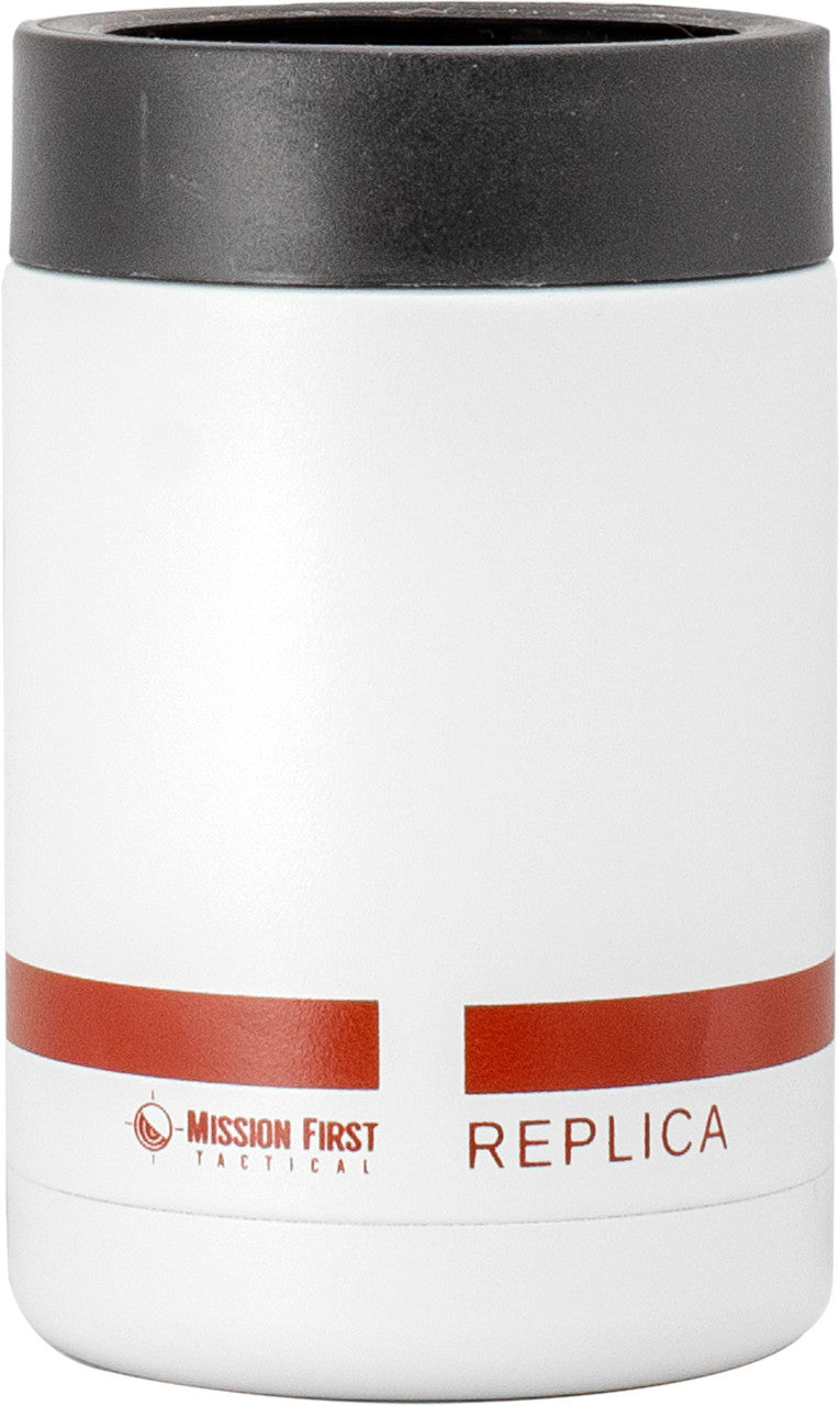 12 oz. Can Cooler - M7A3 Riot CS