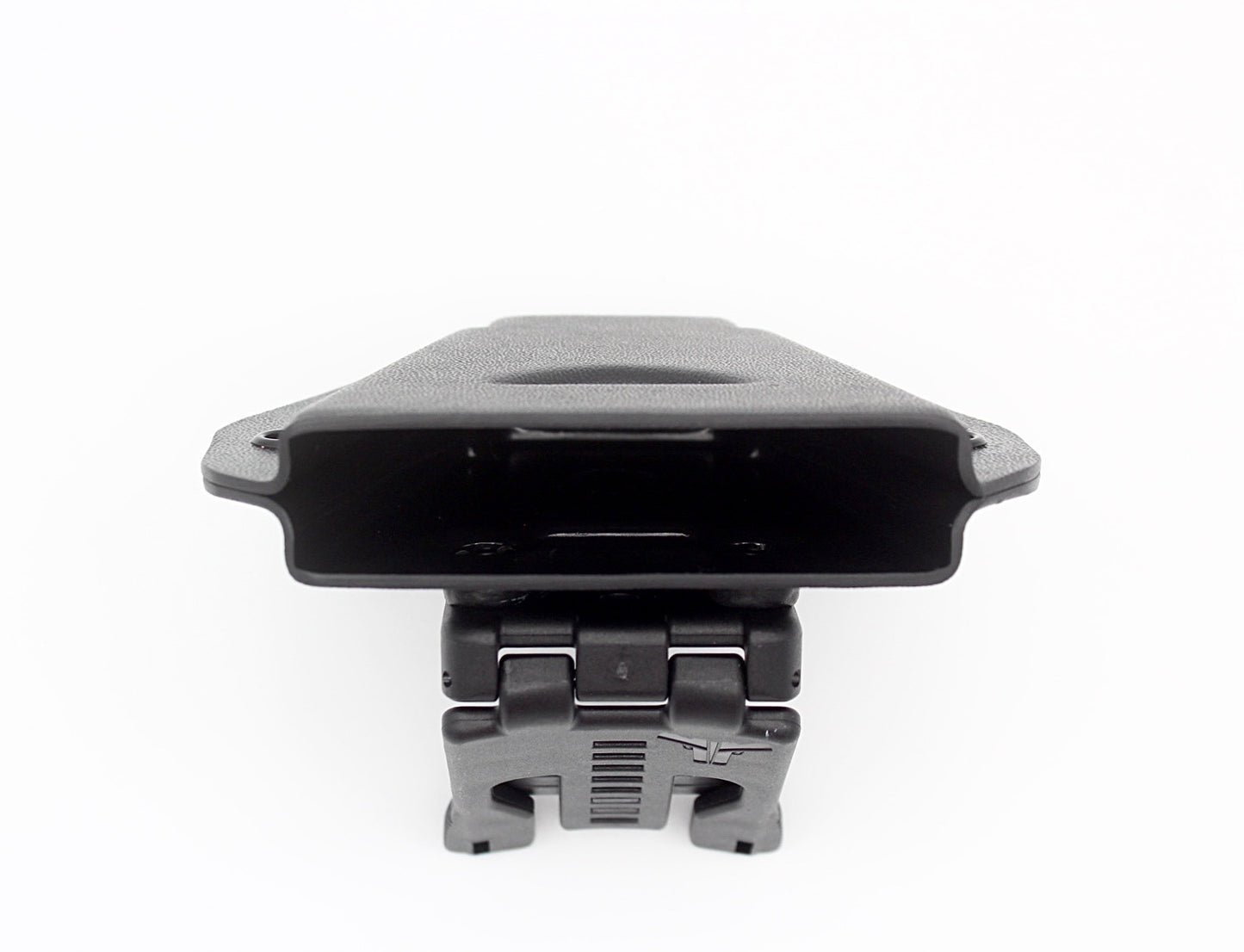 ASP Sentry Cuff Kydex Handcuff Case