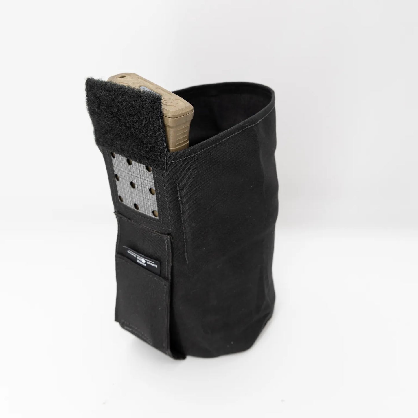 Guardian Warrior Solutions- The Bum Bag