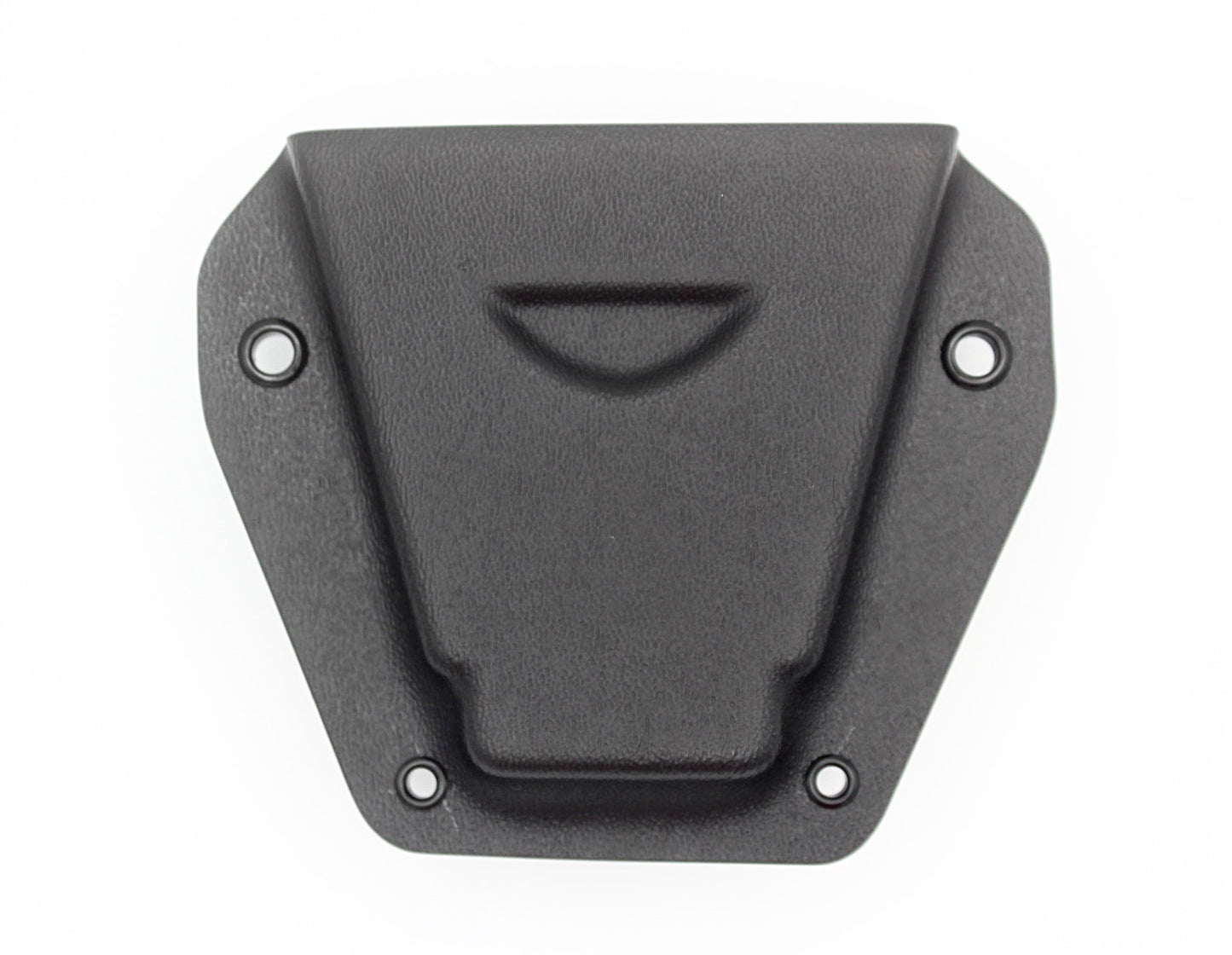 ASP Sentry Cuff Kydex Handcuff Case
