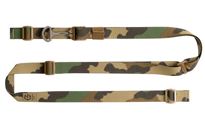 ESD sling
