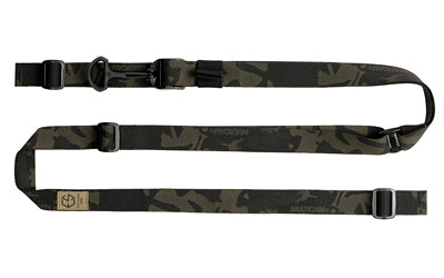 ESD sling
