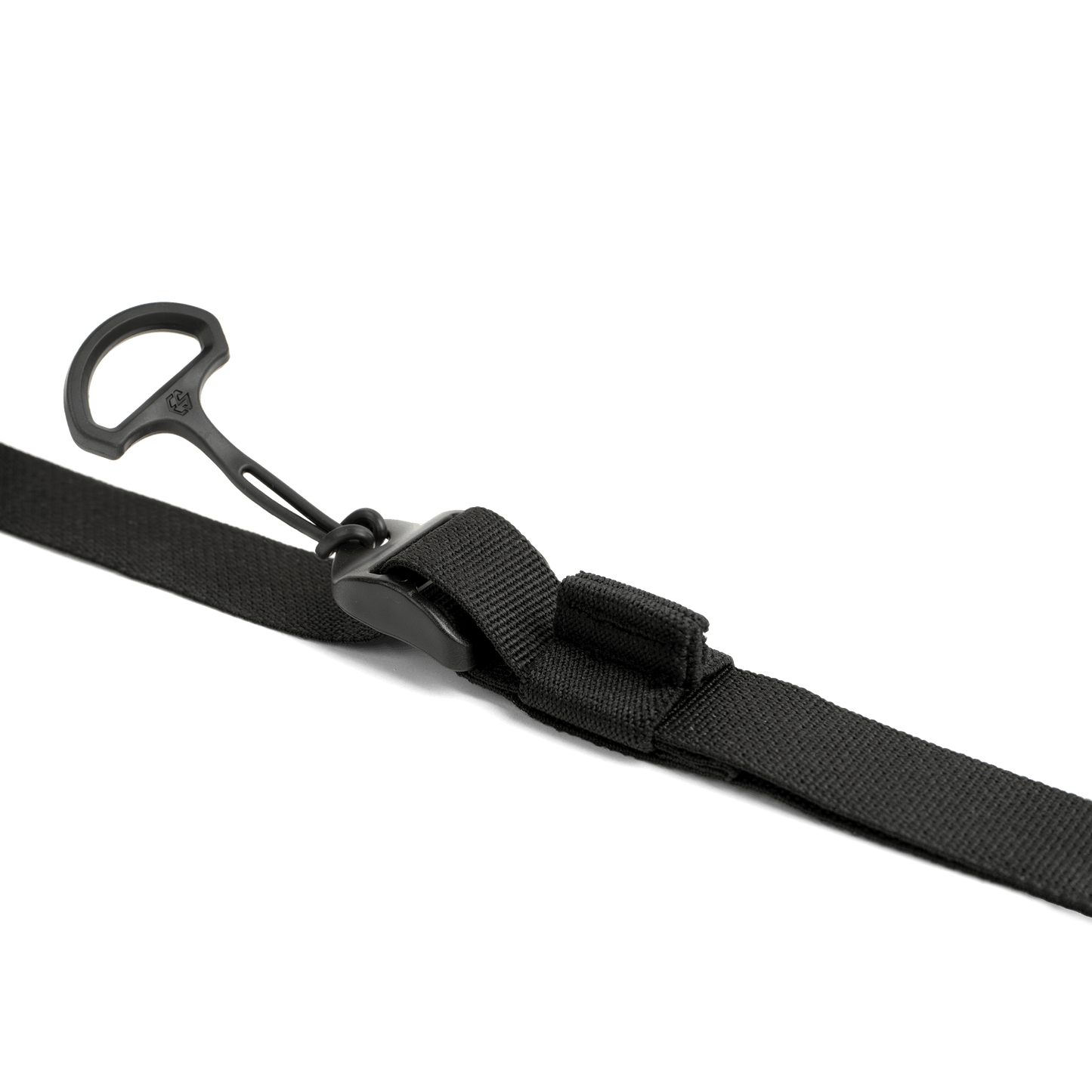 ESD sling