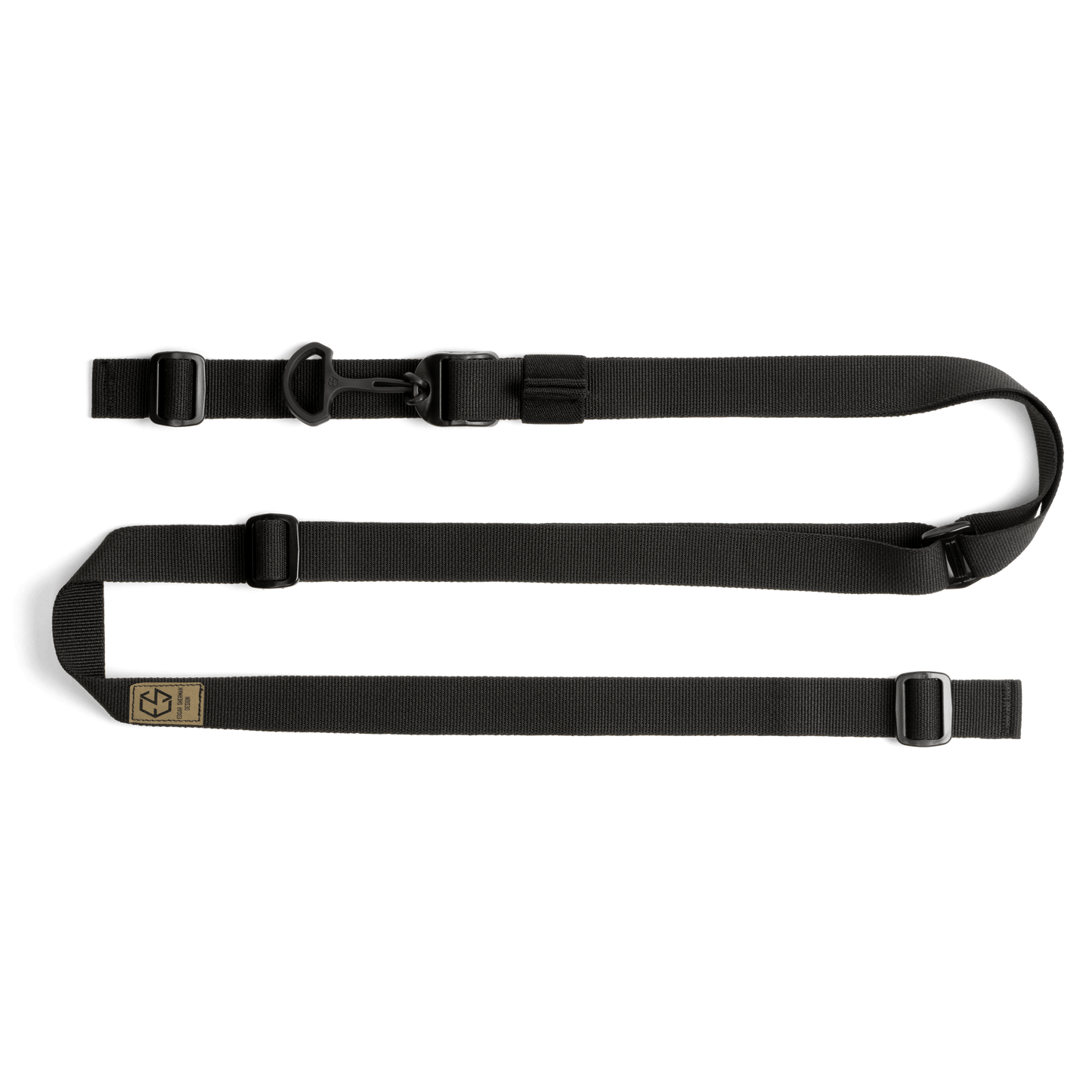 ESD sling