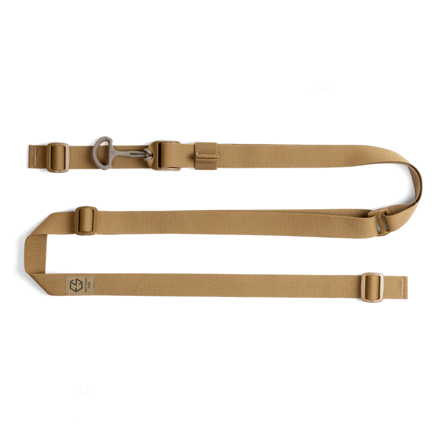 ESD sling