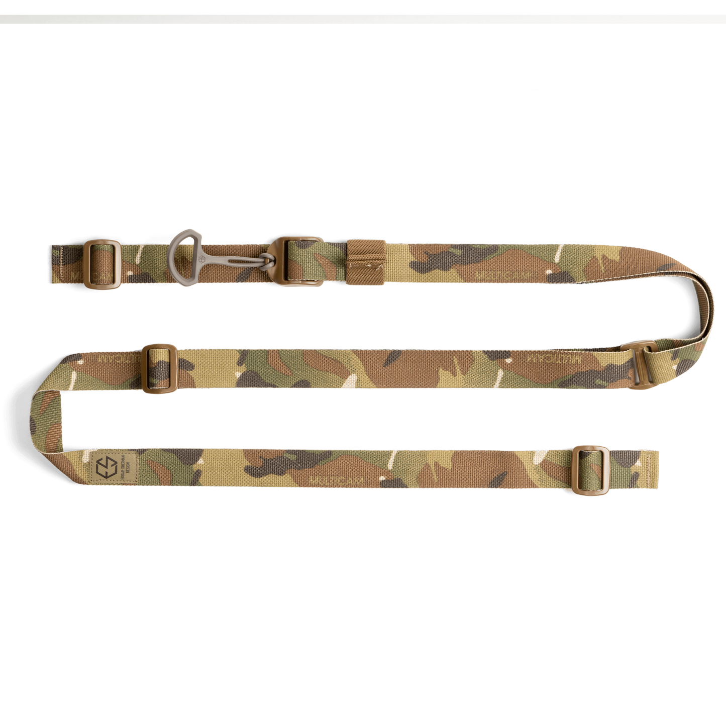 ESD sling