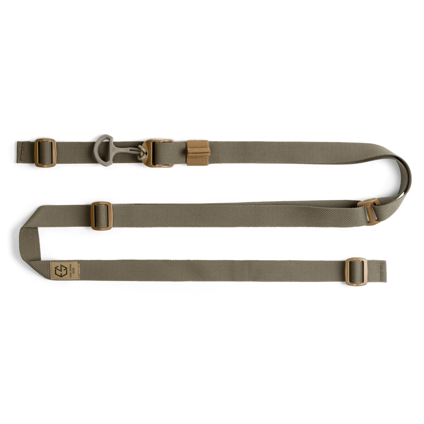 ESD sling