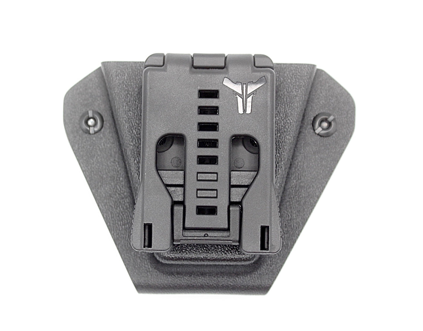 Asp Ultra Cuff Kydex Handcuff Case