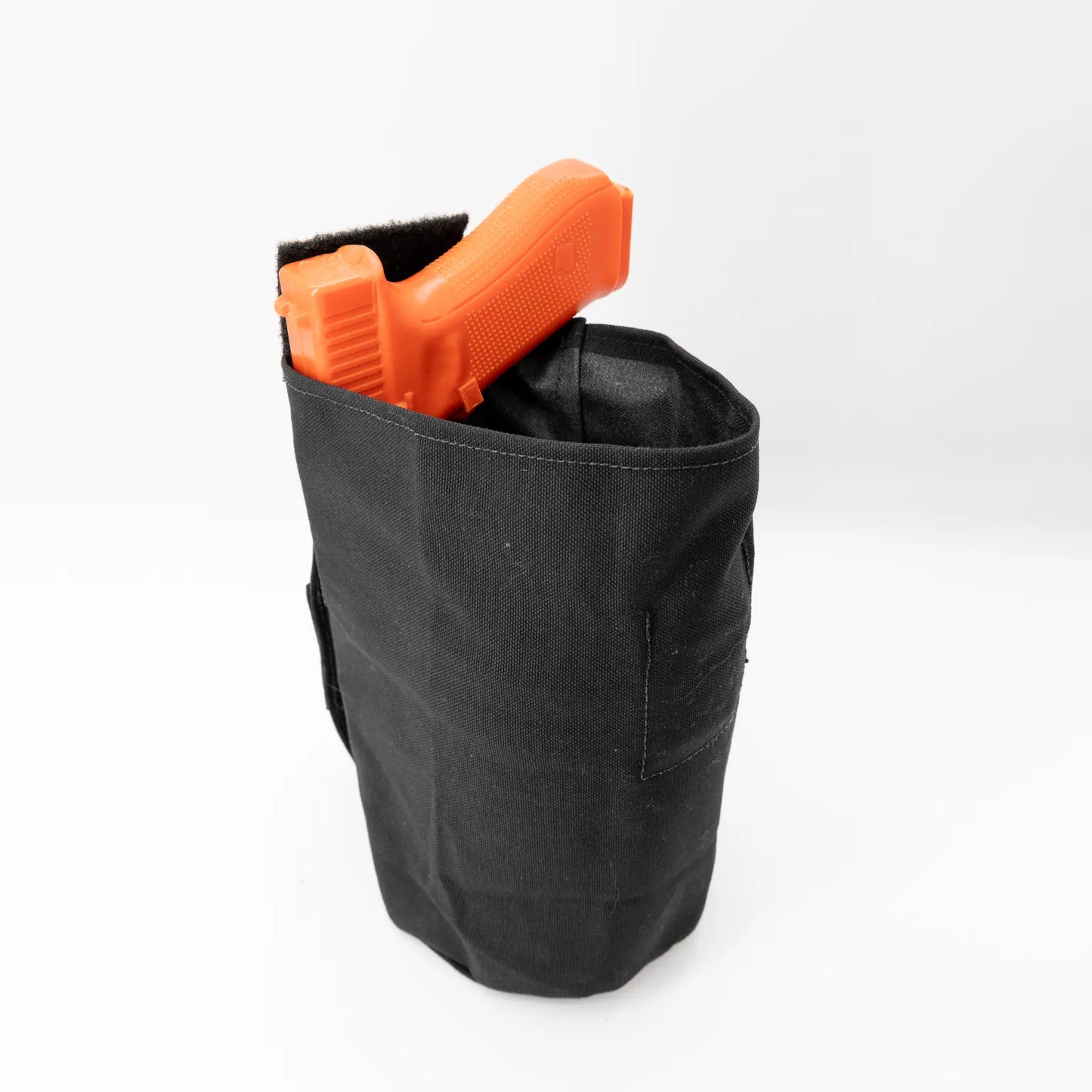 Guardian Warrior Solutions- The Bum Bag