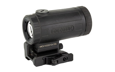 HOLOSUN HM3X, 3X Magnifier