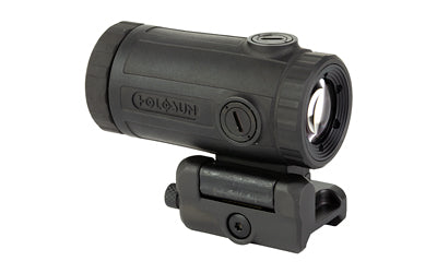 HOLOSUN HM3X, 3X Magnifier