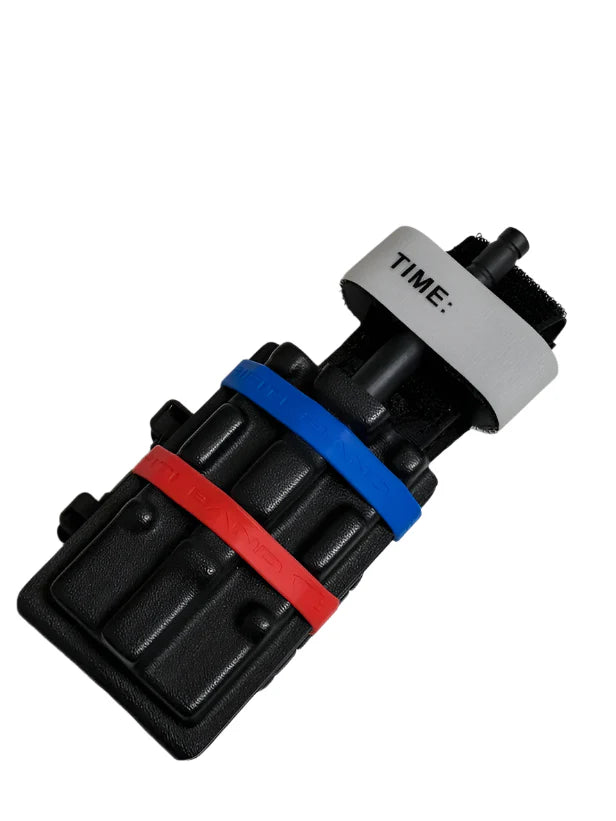 CAT-T Tourniquet KYDEX HOLSTER