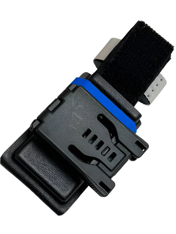 CAT-T Tourniquet KYDEX HOLSTER