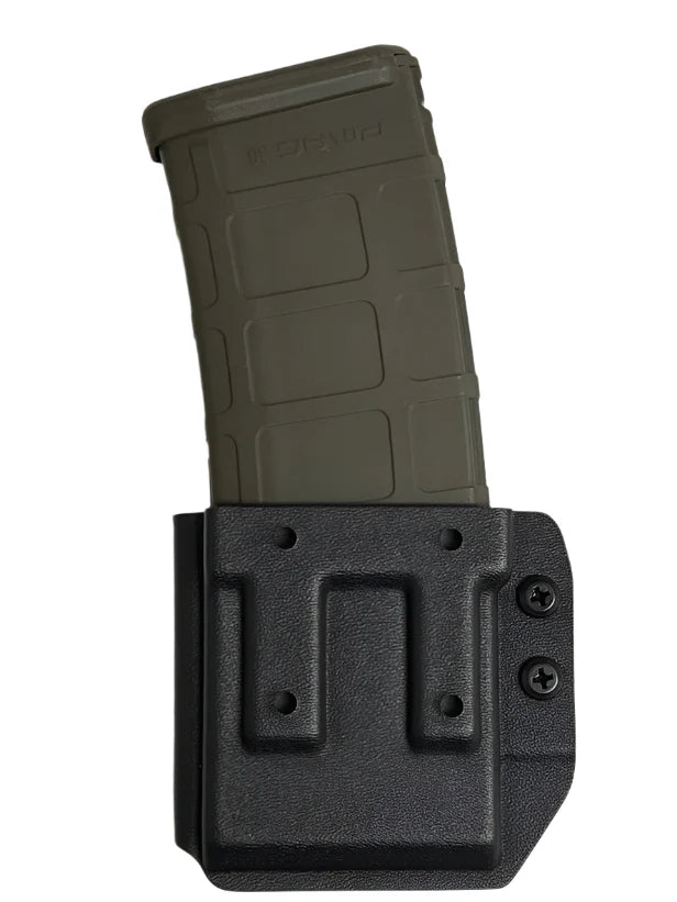 Rifle Mag KYDEX HOLSTER