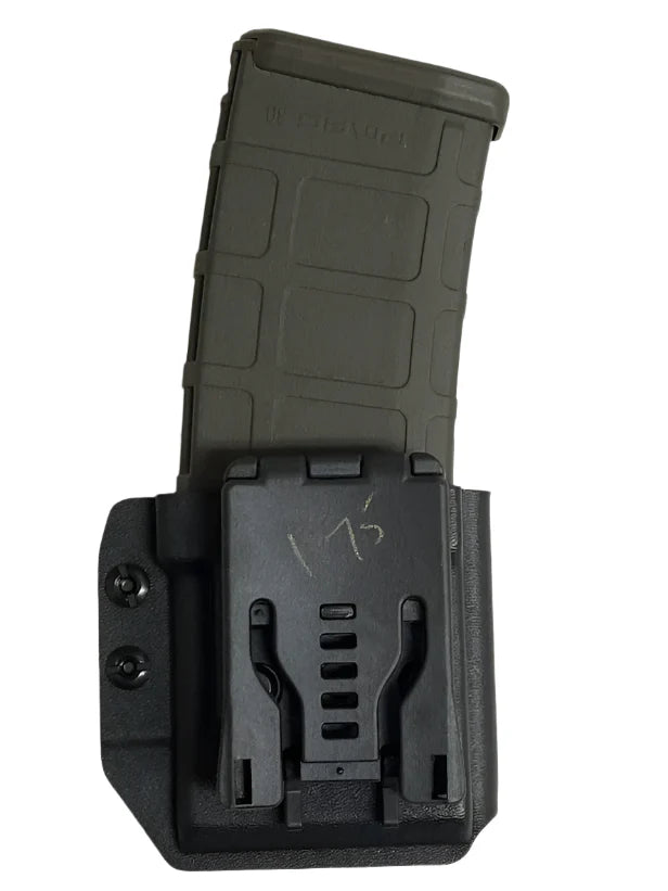 Rifle Mag KYDEX HOLSTER