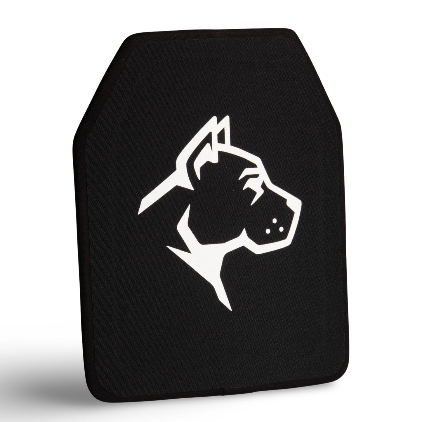 Level IIIA Ultralight UHMWPE Body Armor