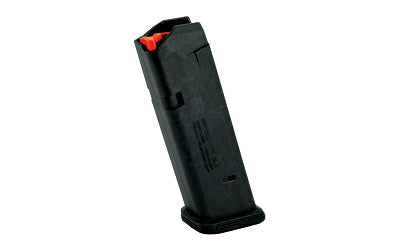 MAGPUL PMAG FOR GLOCK 17 17RD