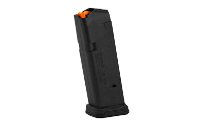 MAGPUL PMAG FOR GLOCK 19 15RD