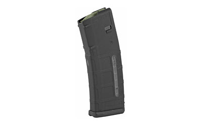 MAGPUL PMAG MOE 5.56 WINDOW 30RD