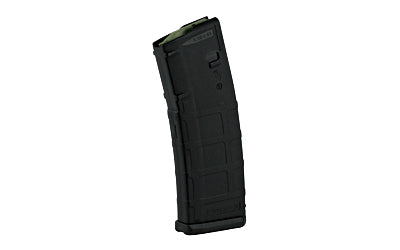 MAGPUL PMAG M2 5.56 30RD