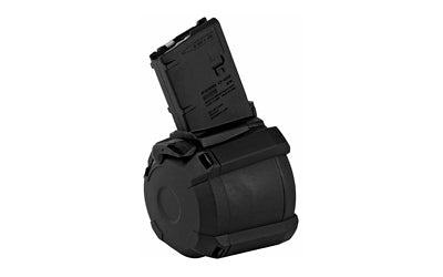 MAGPUL PMAG D-60 5.56 60RD