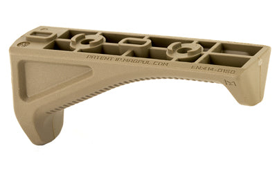 MAGPUL AFG M-LOK
