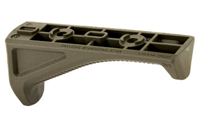 MAGPUL AFG M-LOK