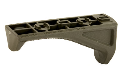 MAGPUL AFG M-LOK