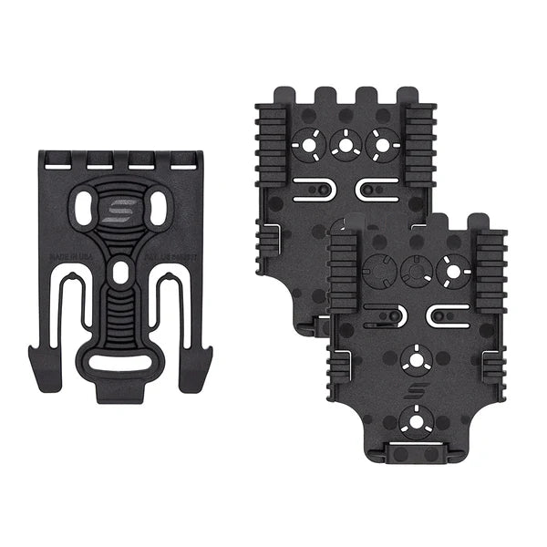 Safariland QLS Kit