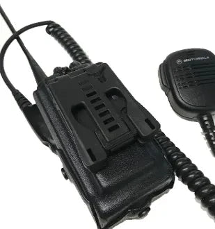Motorola Radio KYDEX HOLSTER