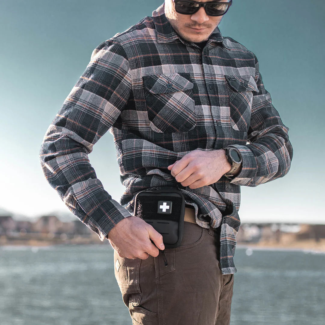 EDC kit