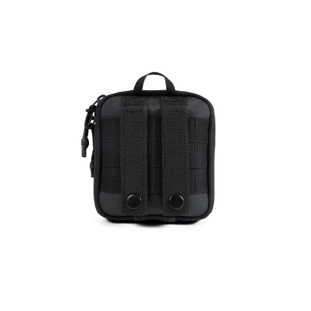 EDC kit