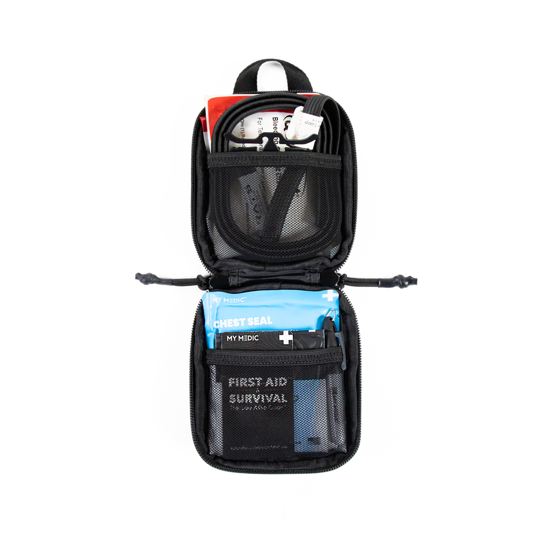 EDC kit