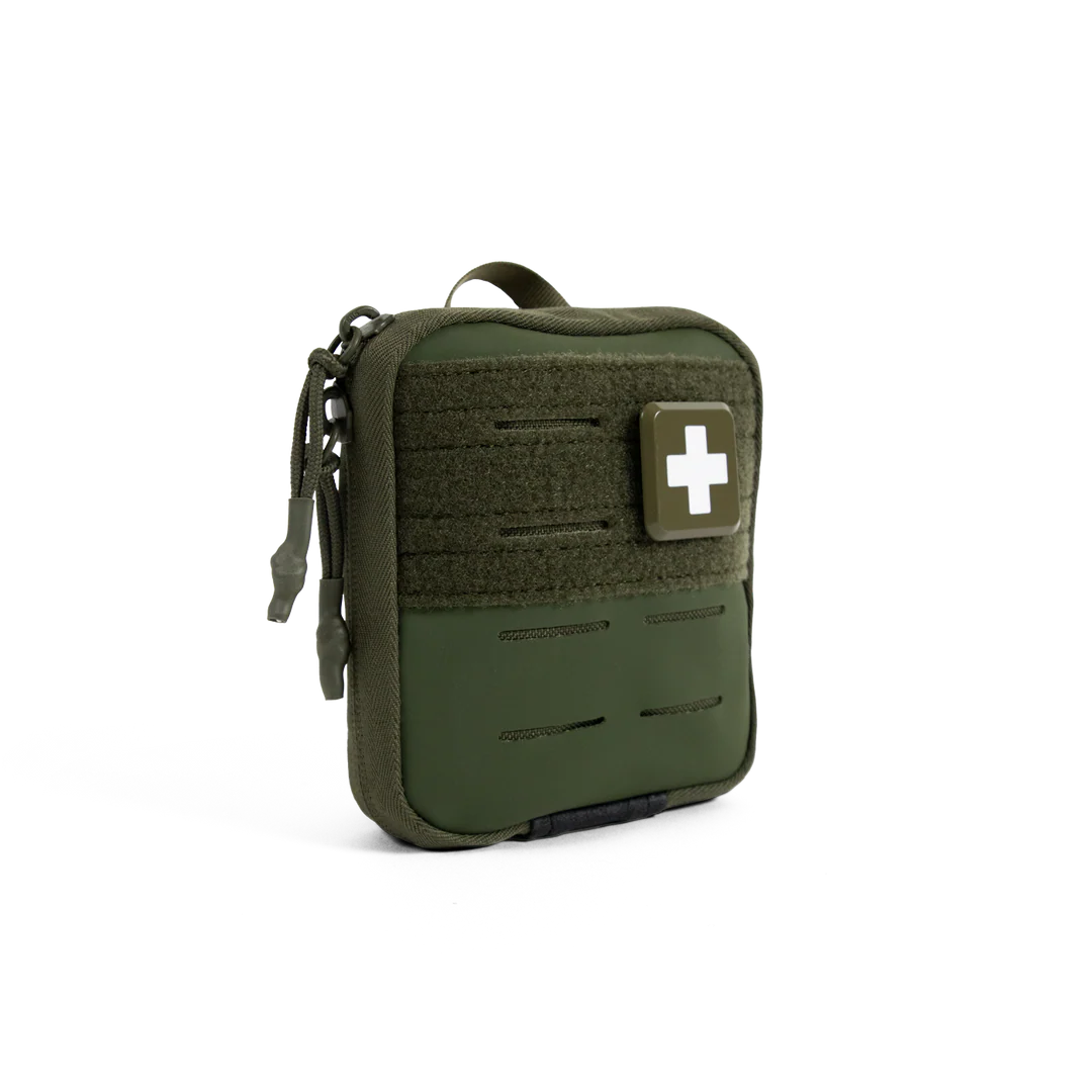 EDC kit