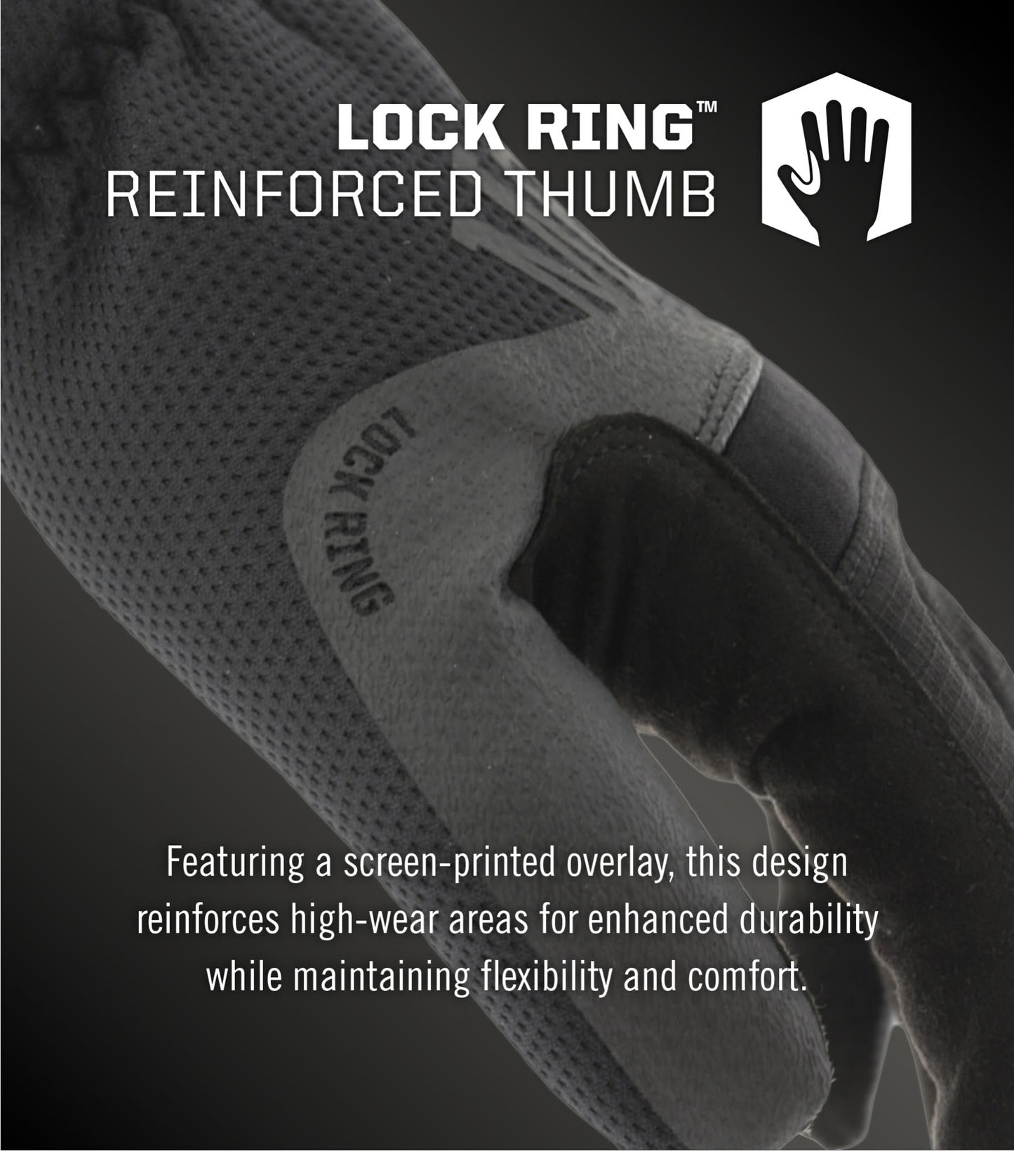 Mechanix Fastfit Gloves Coyote