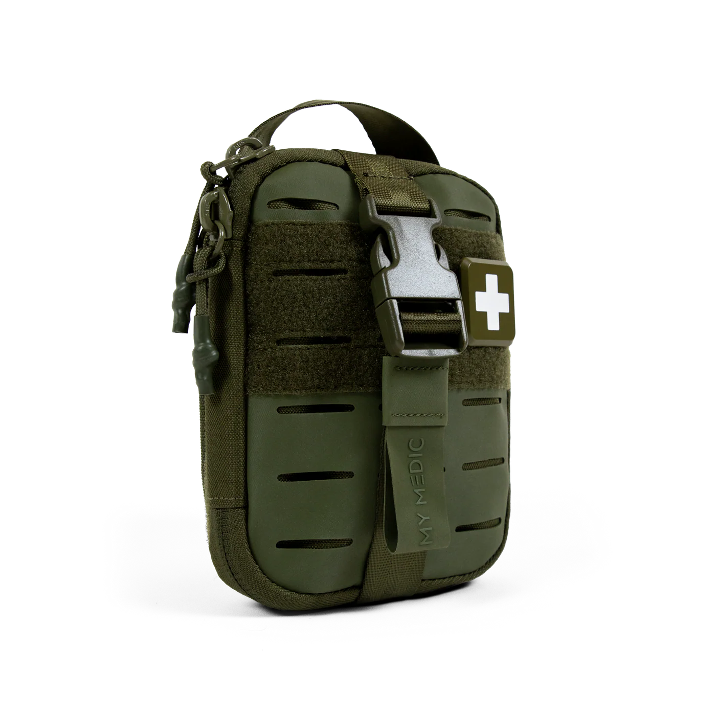Sidekick IFAK