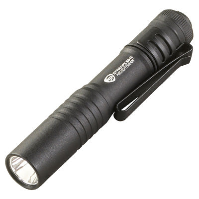 MICROSTREAM POCKET LIGHT