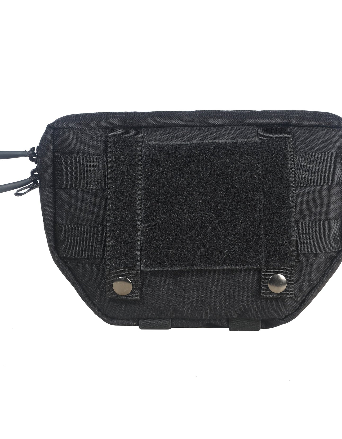 Crusader 2.0 “Sack Pouch”