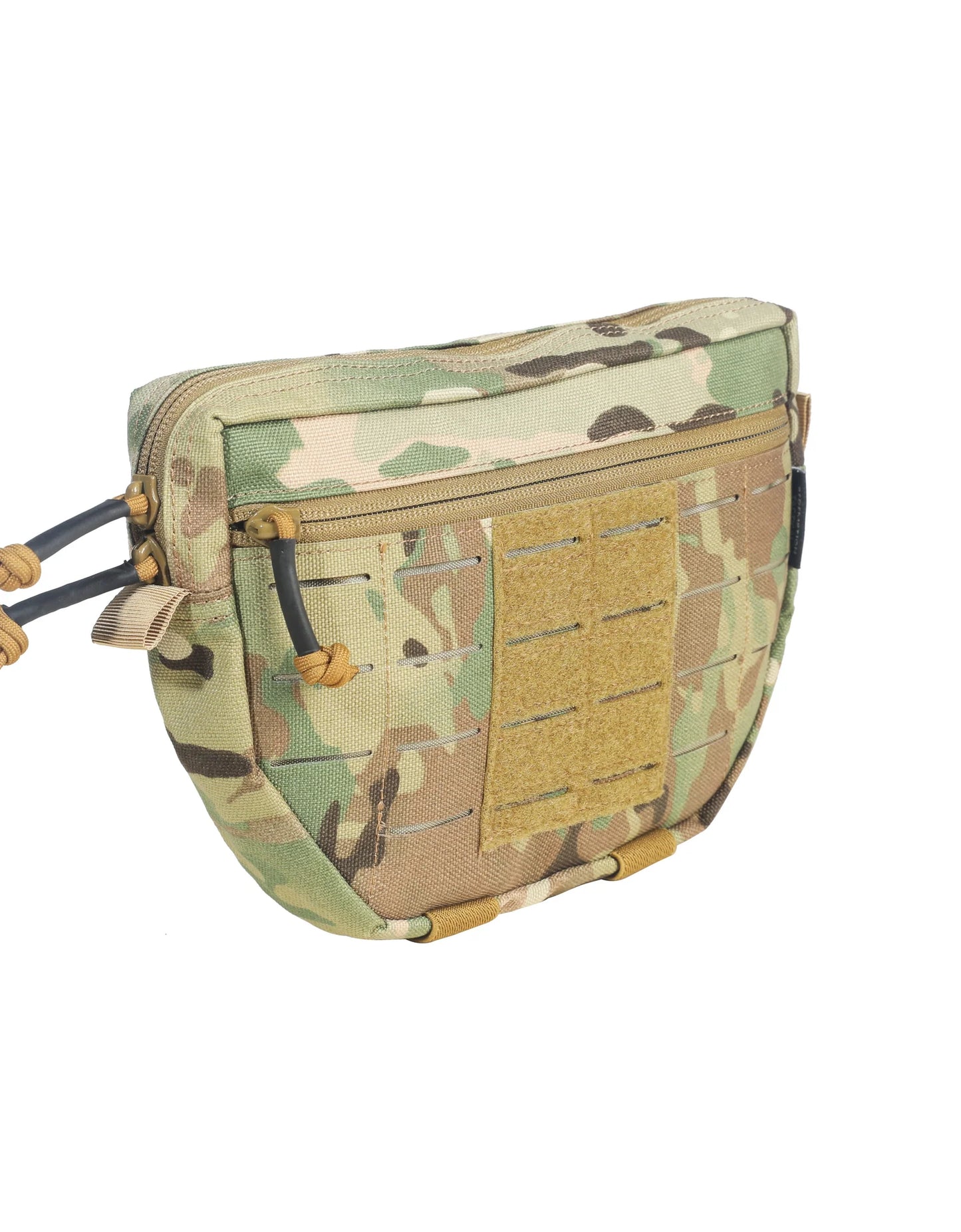 Crusader 2.0 “Sack Pouch”